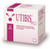 UTIBIS PRO 14BUST DUOCAM UTIBIS PRO 14BUST DUOCAM