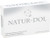 NATUR-DOL 15CPS ACIDO-RESIST NATUR-DOL 15CPS ACIDO-RESIST