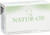 NATUR-OX 30CPR GASTRORESISTENT NATUR-OX 30CPR GASTRORESISTENT