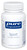 PURE ENCAPSUL SPORT 30CPS PURE ENCAPSUL SPORT 30CPS