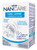 NANCARE FLORA SUPPORT 14BUST NANCARE FLORA SUPPORT 14BUST