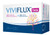 Viviflux - Forte Integratore Alimentare Confezione 20 Compresse + 20 Capsule Viviflux - Forte Integratore Alimentare Confezione 20 Compresse + 20 Capsule