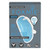 FOAMIE UOMO 3IN1 SEAS THE DAY FOAMIE UOMO 3IN1 SEAS THE DAY