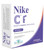 NIKE C VITAMINA C 50BUST NIKE C VITAMINA C 50BUST
