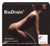 BIODRAIN 180CPR BIODRAIN 180CPR