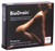 BIODRAIN 90CPR BIODRAIN 90CPR