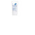 EXFOLIAC CR RIPARATRICE 40ML EXFOLIAC CR RIPARATRICE 40ML
