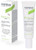 EXFOLIAC GLOBAL X PRO CREMA EXFOLIAC GLOBAL X PRO CREMA