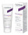 CICADIANE SPF50+ CREMA 40ML CICADIANE SPF50+ CREMA 40ML
