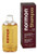 NORMON SHAMPOO RIEQUIL ANTIFOR NORMON SHAMPOO RIEQUIL ANTIFOR