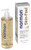 NORMON SKIN FEEL DET 5,5 400ML NORMON SKIN FEEL DET 5,5 400ML