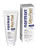 NORMON SKIN FEEL EMULSIONE NORMON SKIN FEEL EMULSIONE