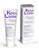 KERALOOM EMULSIONE 250ML KERALOOM EMULSIONE 250ML