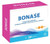 BONASE 20BUST BONASE 20BUST