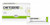 Omega Pharma Chetogerd Gel Integratore per Digestione Confezione 20 Stick Integratore per la digestione a base di acido ialuronico, sodio alginato, L-triptofano, Aloe Vera e Musa Paradisiaca. Indicato per contrastare disturbi gastrici come acidità, digestione lenta e bruciore di stomaco Omega Pharma Chetogerd Gel Integratore per Digestione Confezione 20 Stick Integratore per la digestione a base di acido ialuronico, sodio alginato, L-triptofano, Aloe Vera e Musa Paradisiaca. Indicato per contrastare disturbi gastrici come acidità, digestione lenta e bruciore di stomaco