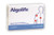 ALGOLIFE 30CPR ALGOLIFE 30CPR