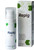 REPIG GEL 30ML REPIG GEL 30ML