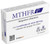 Pharmarte Mthfr-P Integratore Gruppo B Confezione 30 Compresse Pharmarte Mthfr-P Integratore Gruppo B Confezione 30 Compresse