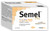 SEMEL OROSOLUBILE 20BUST SEMEL OROSOLUBILE 20BUST