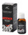 SERENOR LIQUIDO 20ML SERENOR LIQUIDO 20ML