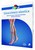 M-AID SPORT GINOCCHIERA 5 M-AID SPORT GINOCCHIERA 5