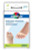 FOOTCARE PROT METATARSO S G2