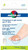 FOOTCARE PROT 5 DITO C3 FOOTCARE PROT 5 DITO C3