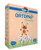 ORTOPAD SKIN JUNIOR 20PZ ORTOPAD SKIN JUNIOR 20PZ