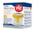 Pic - Contenitore Urine Sottovuoto Confezione 100 Ml Pic - Contenitore Urine Sottovuoto Confezione 100 Ml