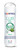 CONTROL GEL LUBRIF ALOE 75ML CONTROL GEL LUBRIF ALOE 75ML