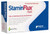 STAMINFLUX FAST 20CPR STAMINFLUX FAST 20CPR