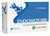 ENDOMOX 600 30CPR ENDOMOX 600 30CPR
