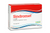 Sindromet Integratore Antistress e Metabolismo Confezione 30 Compresse Sindromet Integratore Antistress e Metabolismo Confezione 30 Compresse