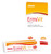 ERMIVIT 14STICK PACK ERMIVIT 14STICK PACK