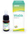 VITADIK 10ML VITADIK 10ML