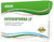 ENTEROSPORINA LF 10CPS ENTEROSPORINA LF 10CPS