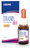 ITRANOX FORTE GTT OTOLOGIC10ML ITRANOX FORTE GTT OTOLOGIC10ML