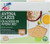 CRACKERS AVENA 250G BIO CRACKERS AVENA 250G BIO