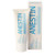 ANESTIN FLUIDO 75ML ANESTIN FLUIDO 75ML