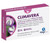 CLIMAVERA 30CPR CLIMAVERA 30CPR