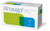 ALMAVIGOR 10FL MONODOSE ALMAVIGOR 10FL MONODOSE