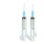 SIR 10ML G22 12 1PZ SIR 10ML G22 12 1PZ