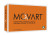 Movart Integratore Alimentare Benessere Generale E Sistema Immunitario Confezione 30 Compresse Movart Integratore Alimentare Benessere Generale E Sistema Immunitario Confezione 30 Compresse