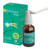 VOCALEN SPRAY 30ML VOCALEN SPRAY 30ML