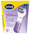 VELVET SMOOTH 2IN1 EXPERTCARE VELVET SMOOTH 2IN1 EXPERTCARE