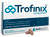 TROFINIX 20CPR TROFINIX 20CPR