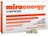 MIRAENERGY 40CPR MIRAENERGY 40CPR
