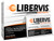 LIBERVIS ENERGY ARANCIA 20BUST LIBERVIS ENERGY ARANCIA 20BUST