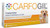 CARFOGIL 30CPR CARFOGIL 30CPR