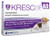 KRESCIX AD 30CPR DIVISIBILI KRESCIX AD 30CPR DIVISIBILI